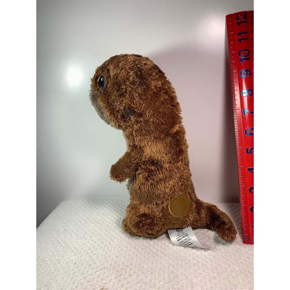 Disney Stuffed-animals - Picture 3 of 7